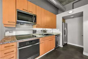 123 Luckie St NW, Atlanta, GA 30303 - Photo 18