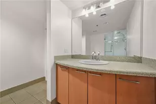 123 Luckie St NW, Atlanta, GA 30303 - Photo 28