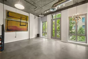 123 Luckie St NW, Atlanta, GA 30303 - Photo 8