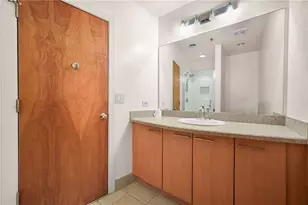 123 Luckie St NW, Atlanta, GA 30303 - Photo 6