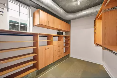 123 Luckie Street NW #1503, Atlanta, GA 30303 - Photo 26