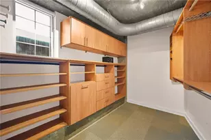123 Luckie St NW, Atlanta, GA 30303 - Photo 26