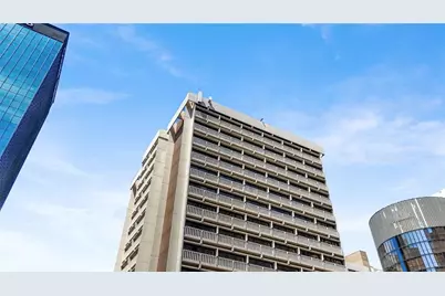 123 Luckie Street NW #1503, Atlanta, GA 30303 - Photo 28