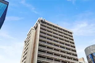 123 Luckie St NW, Atlanta, GA 30303 - Photo 28