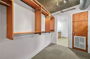 123 Luckie St NW, Atlanta, GA 30303 - Photo 24