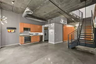 123 Luckie St NW, Atlanta, GA 30303 - Photo 14