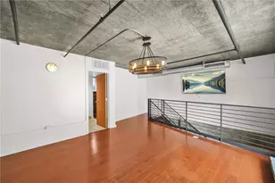 123 Luckie St NW, Atlanta, GA 30303 - Photo 20