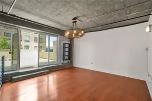123 Luckie St NW, Atlanta, GA 30303 - Photo 18