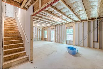 104 Mirage Drive, Dallas, GA 30157 - Photo 16