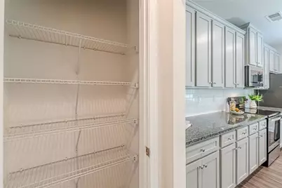 104 Mirage Drive, Dallas, GA 30157 - Photo 36