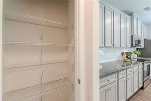 104 Mirage Dr, Dallas, GA 30157 - Photo 36