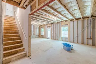 104 Mirage Dr, Dallas, GA 30157 - Photo 16