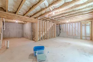 104 Mirage Dr, Dallas, GA 30157 - Photo 48