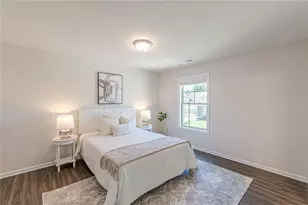 104 Mirage Dr, Dallas, GA 30157 - Photo 8