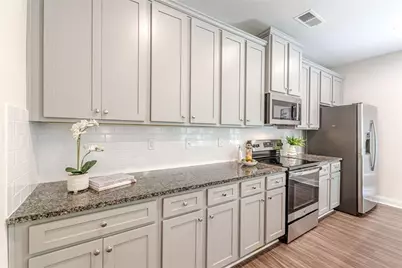104 Mirage Drive, Dallas, GA 30157 - Photo 36