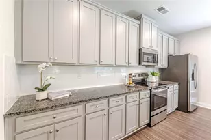 104 Mirage Dr, Dallas, GA 30157 - Photo 36