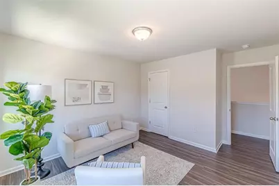 104 Mirage Drive, Dallas, GA 30157 - Photo 12