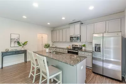 104 Mirage Drive, Dallas, GA 30157 - Photo 34