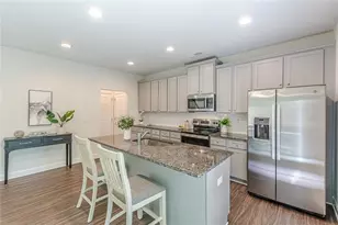 104 Mirage Dr, Dallas, GA 30157 - Photo 34
