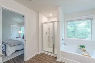 104 Mirage Dr, Dallas, GA 30157 - Photo 6