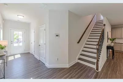 104 Mirage Drive, Dallas, GA 30157 - Photo 26