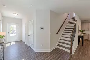 104 Mirage Dr, Dallas, GA 30157 - Photo 26
