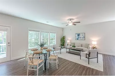 104 Mirage Drive, Dallas, GA 30157 - Photo 22