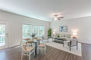 104 Mirage Dr, Dallas, GA 30157 - Photo 22