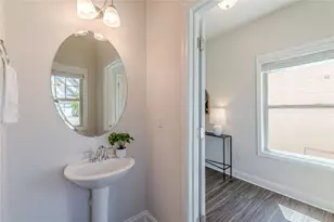 104 Mirage Dr, Dallas, GA 30157 - Photo 24