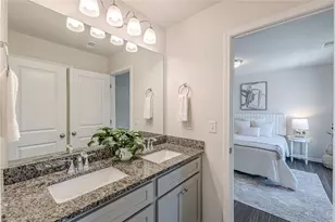 104 Mirage Dr, Dallas, GA 30157 - Photo 10