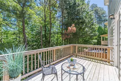 104 Mirage Drive, Dallas, GA 30157 - Photo 46