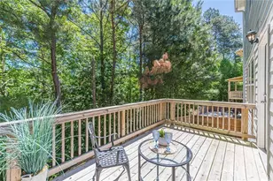 104 Mirage Dr, Dallas, GA 30157 - Photo 46