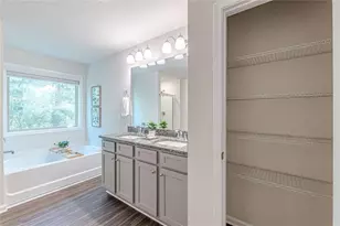 104 Mirage Dr, Dallas, GA 30157 - Photo 40