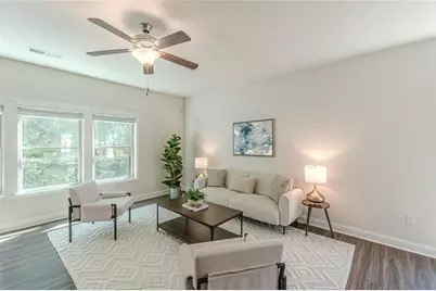 104 Mirage Drive, Dallas, GA 30157 - Photo 32