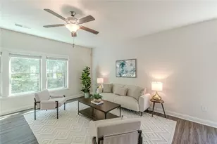104 Mirage Dr, Dallas, GA 30157 - Photo 32