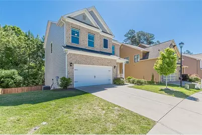 104 Mirage Drive, Dallas, GA 30157 - Photo 54
