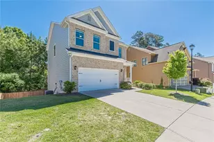 104 Mirage Dr, Dallas, GA 30157 - Photo 54