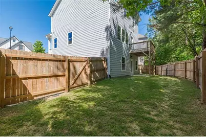 104 Mirage Drive, Dallas, GA 30157 - Photo 28