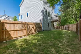 104 Mirage Dr, Dallas, GA 30157 - Photo 28