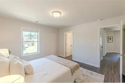 104 Mirage Drive, Dallas, GA 30157 - Photo 42