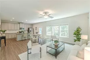 104 Mirage Dr, Dallas, GA 30157 - Photo 2