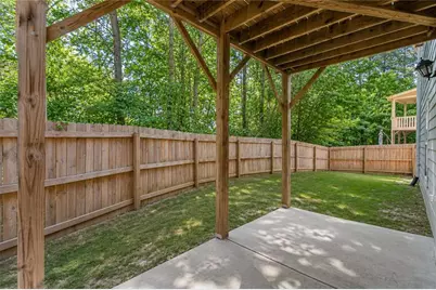 104 Mirage Drive, Dallas, GA 30157 - Photo 28
