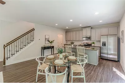 104 Mirage Drive, Dallas, GA 30157 - Photo 24