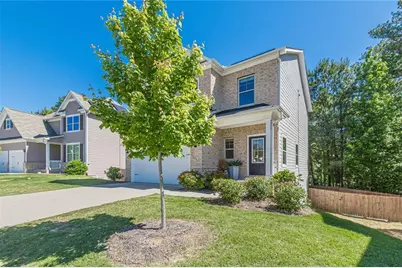 104 Mirage Drive, Dallas, GA 30157 - Photo 54