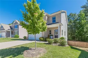 104 Mirage Dr, Dallas, GA 30157 - Photo 54
