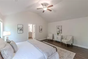 104 Mirage Dr, Dallas, GA 30157 - Photo 38