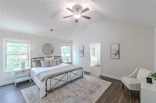 104 Mirage Dr, Dallas, GA 30157 - Photo 4