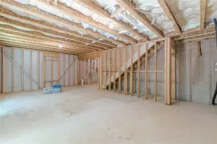104 Mirage Dr, Dallas, GA 30157 - Photo 48