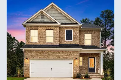 104 Mirage Drive, Dallas, GA 30157 - Photo 60