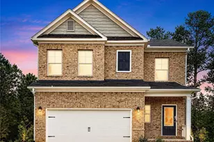 104 Mirage Dr, Dallas, GA 30157 - Photo 60